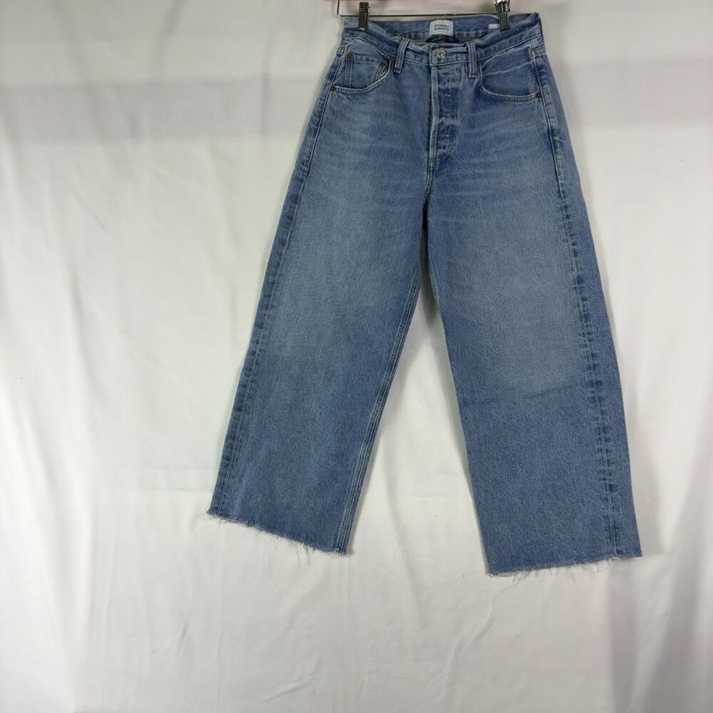 Citizens Of Humanity Women's Jeans - Picture 1 of 3